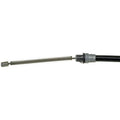 BRAKE CABLE