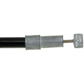 BRAKE CABLE