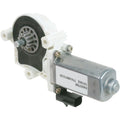 SELECT WINDOW LIFT