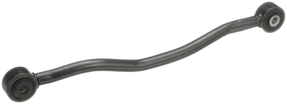 DELPHI control arms