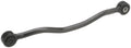 DELPHI control arms