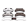 DFC auto part