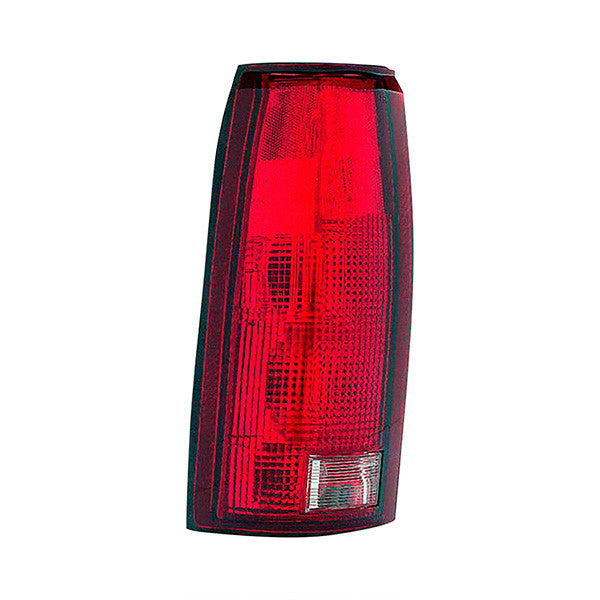 Maxzone Vehicle Lighting Corp auto part