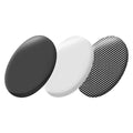 FOG LIGHT COVERS 2PC