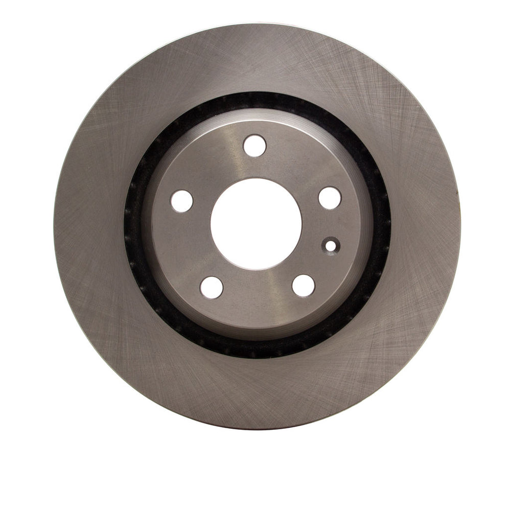 DFC auto part