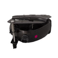 LH FOG LAMP ASSY; ESCALADE 0206