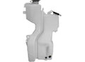 COOLANT RECOVERY TANK W/O MTR DAKOTA 0510