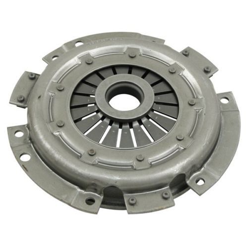 PRESSURE PLATE