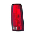 C/K TRUCK 8802/SUBURBAN /YUKN 9299/BLAZER 9294/TAHOE 9599/ESCALADE 9900/YUK