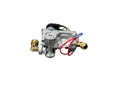 GAS CONTROL VALVE W/TSTAT F/WH6 & WH9 WATER HEATERS