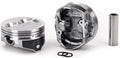 United Engine Machine Co auto part