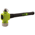 Wilton auto part