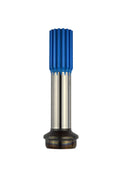 TUBE SHAFT