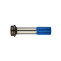 TUBE SHAFT