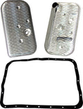 TRANSMISSION FILTER MIN ORDER QTY1
