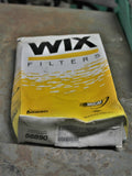 TRANSMISSION FILTER MIN ORDER QTY1