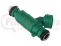 INJECTOR