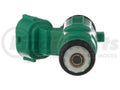 INJECTOR