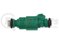 STANDARD IGN auto part close-up