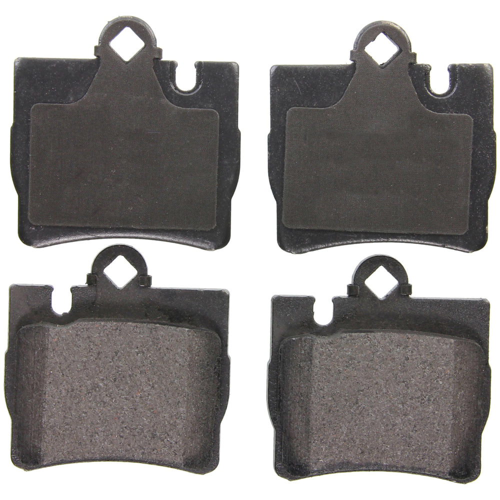 WAGNER BRAKE auto part