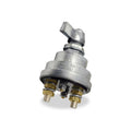 VELVAC auto part