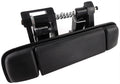 TAILGATE HANDLE