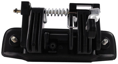 TAILGATE HANDLE