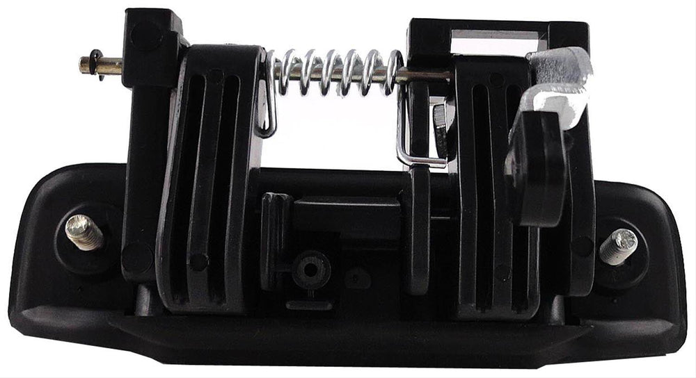 TAILGATE HANDLE