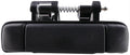 TAILGATE HANDLE