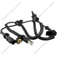ABS WHEEL SPEED SENSOR