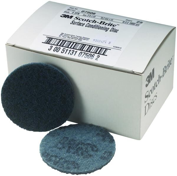 3M PART