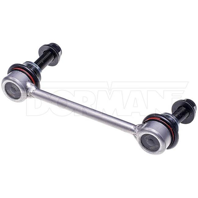 STABILIZER BAR LINK KIT