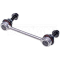 STABILIZER BAR LINK KIT