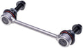 STABILIZER BAR LINK KIT