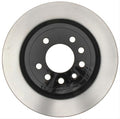 BRAKE ROTOR-DIH PRK BRK