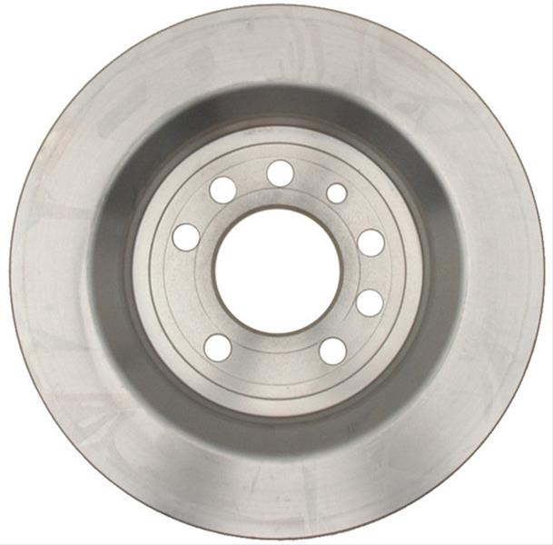 BRAKE ROTOR-DIH PRK BRK
