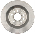 BRAKE ROTOR-DIH PRK BRK