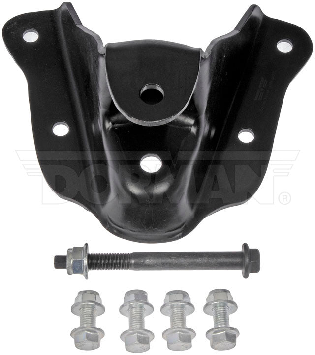 BRACKET KIT