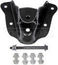 BRACKET KIT