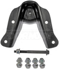BRACKET KIT