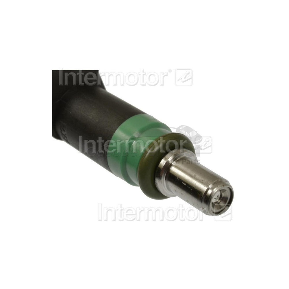 STANDARD IGN auto part