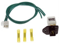 BMR KIT