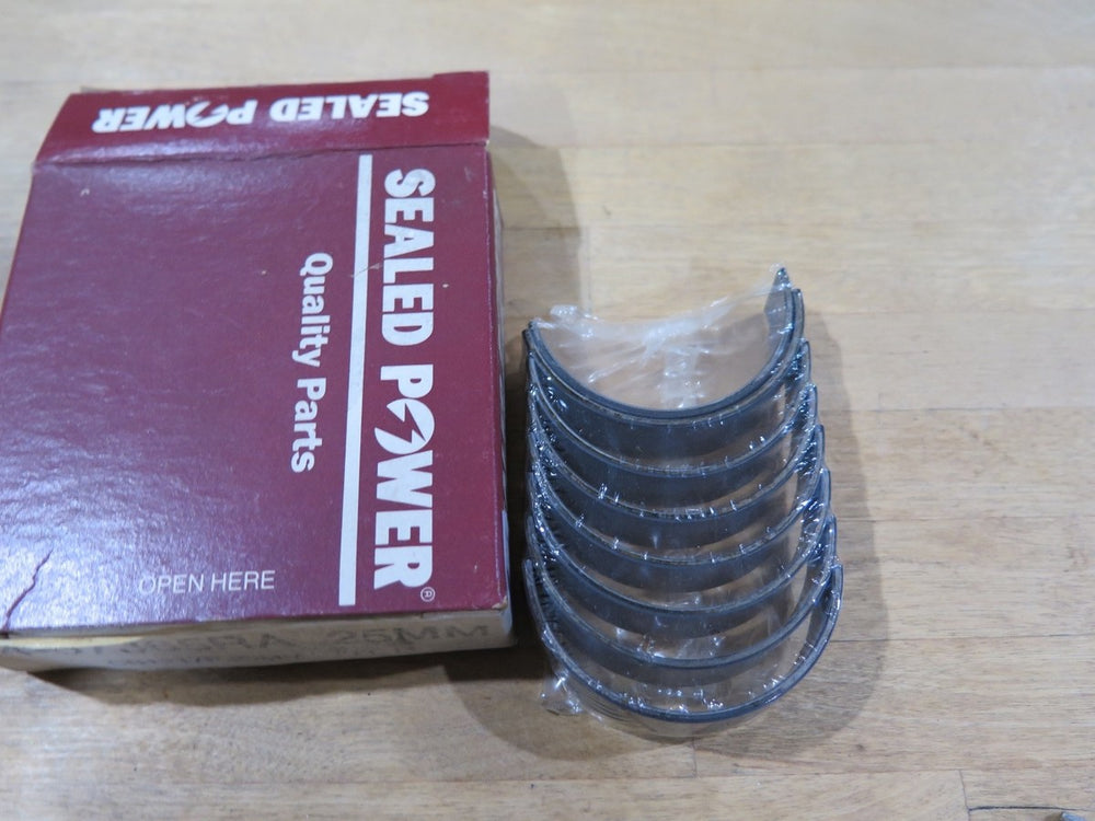 SEALED POWER auto part