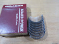 CONNECTNG ROD BEARING SET