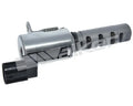 Walker Products Inc. - Sensors auto part