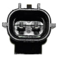ENGINE VARIABLE VALVE TIMING (VVT)