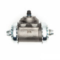 Centric Premium Wheel Cylinder - Front/Rear