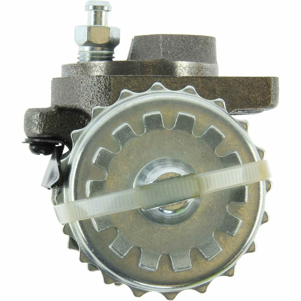 Centric Premium Wheel Cylinder - Front/Rear