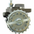 Centric Premium Wheel Cylinder - Front/Rear