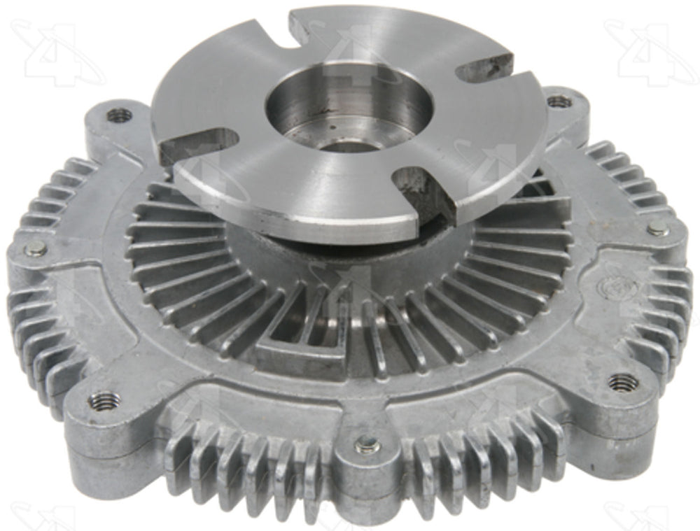 FOUR SEASONS auto part